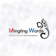 Personality Development Classes For Kids