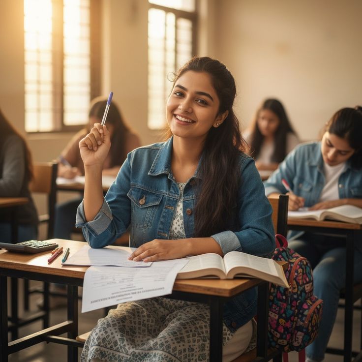 Business Studies For Kids IX (IGCSE) - Unique Learning Concept