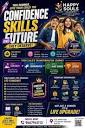 Public Speaking Classes For Kids 