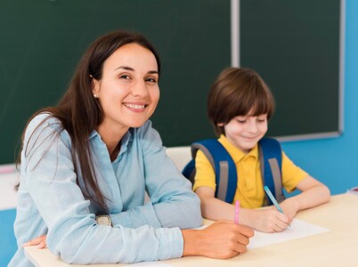 Business Studies For Kids XII (CBSE/ ICGSE) - Unique Learning Academy - Image 1