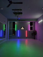 Zumba Dance At Kingdom Dance Company