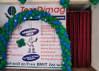 Vedic maths at TezzDimag Vedic Math Abacus Robotics - Image 1