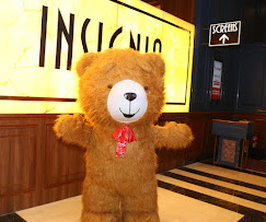 Wooray Indoor Play Area - Image 1
