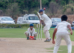 Nischay Cricket Academy   - Image 1