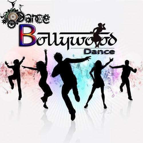 Ballroom Dance Classes For Kids and Adults - Image 1
