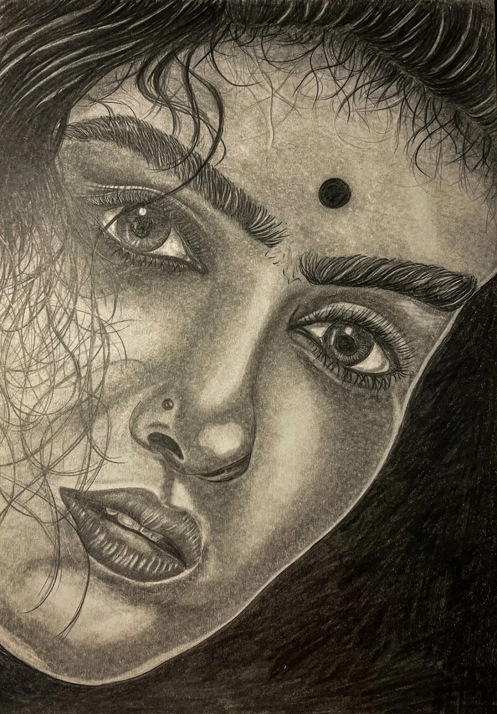 Fine Arts Classes For Kids - Tansen Sangeet Mahavidyalaya