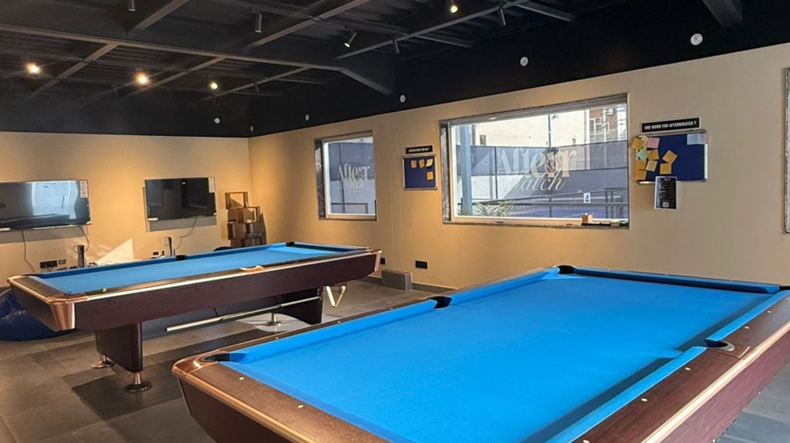 Pool Booking for kids and adults - Image 1