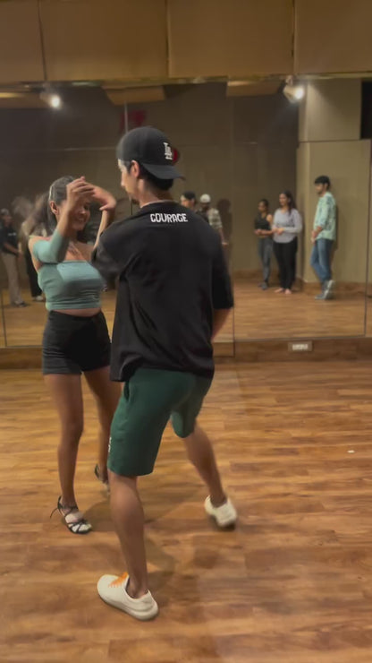 Western Dance Classes For Kids and Adults - Image 1
