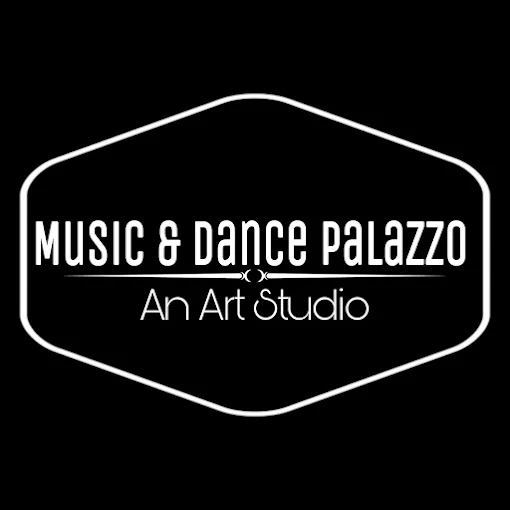 Bollywood/semi-classical Dance for Adults - Music and Dance Palazzo