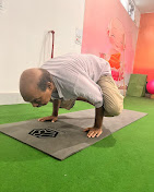 Titiksha Yogashala for Yoga Classes - Image 1