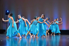Bollywood Dance At Star Dance Comapany