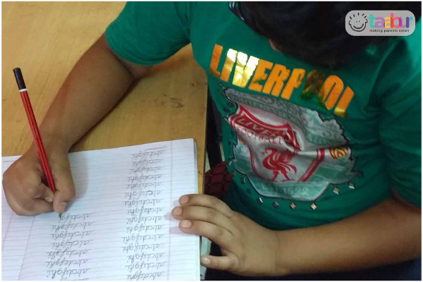 Communication Classes For Kids