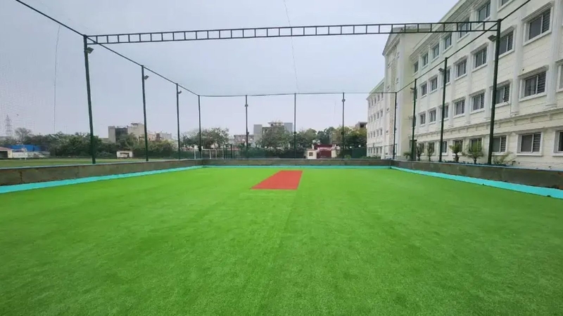 Box Cricket Court Booking for kids and adults - Image 1