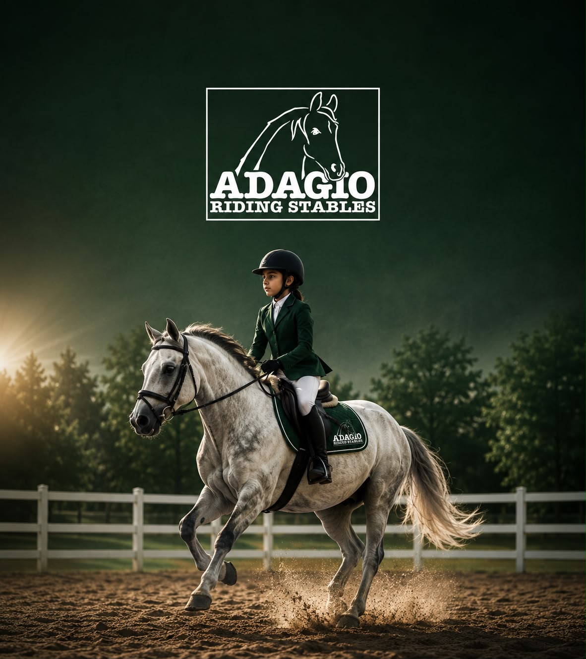 Horse Riding | Baliawas | Gurugram