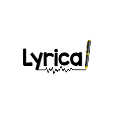 Lyrical For Kids and Adults - Rhythmic Studio
