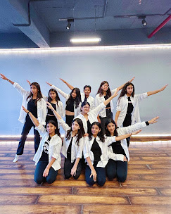 Bachata Dance Classes For Kids and Adults