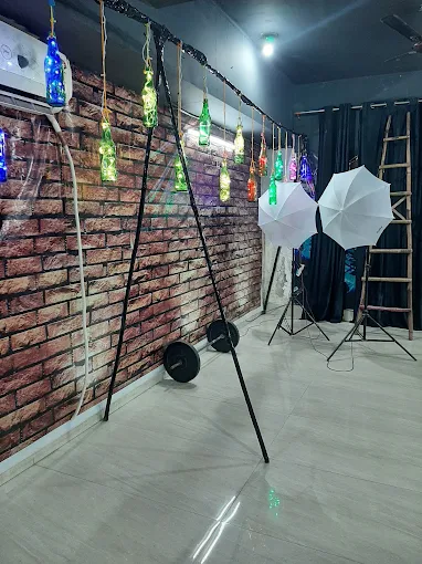 Western Dance For Kids and Adults - Raksha Rules Dance Academy
