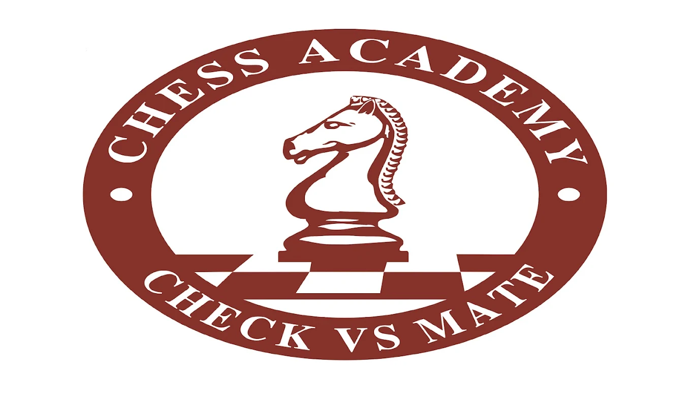 Chess Academy | Shivpuri Gurgaon