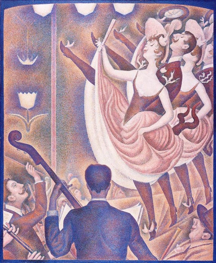 Painting For Kids and Adults - Rhythmic Studio