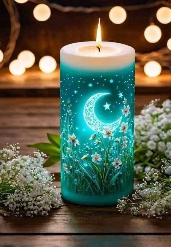 Candle Making Classes For Kids and Adults  - Image 1