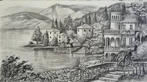 Drawing For Kids and Adults - Rhythmic Studio