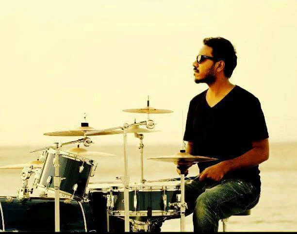 Drum Classes For Kids and Adults  - Image 1