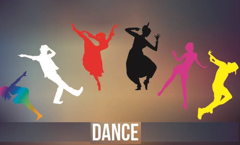 Bollywood Dance Classes For Kids And Adults - Image 1